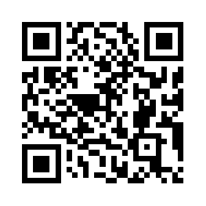 Parkcitycatsociety.org QR code