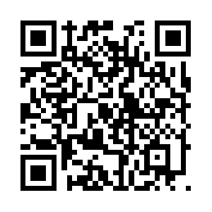 Parkcitycommercialinvestments.com QR code