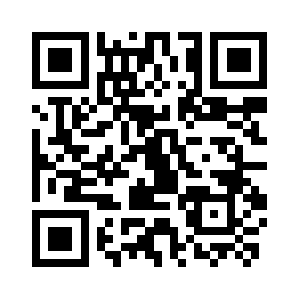 Parkcityhousingfacts.com QR code