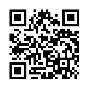 Parkcitypubtour.com QR code