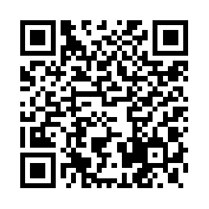 Parkcityrealestatehomesforsale.com QR code