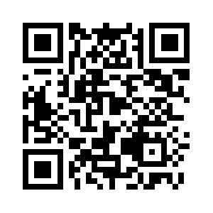 Parkcityrestaurants.org QR code