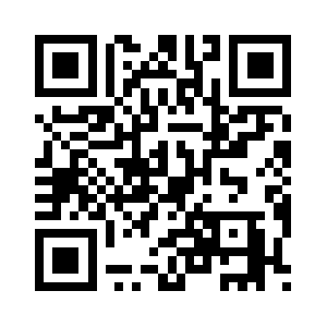 Parkcitysociety.com QR code