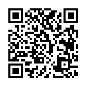 Parkcityvacationrentals.com QR code