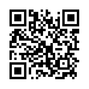 Parkcityyouth.com QR code