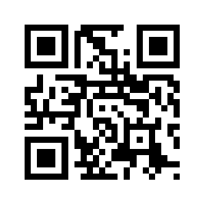 Parkclubjp.com QR code