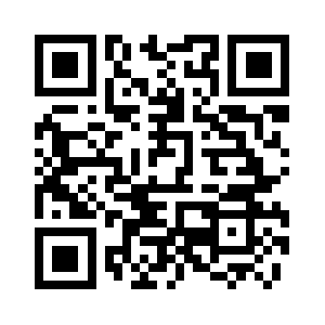 Parkdriveconsultants.com QR code