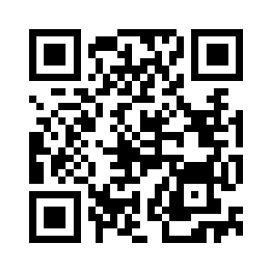 Parkeastapartments.biz QR code