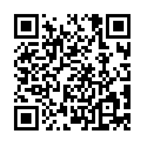 Parkecountyhistoricalsociety.org QR code