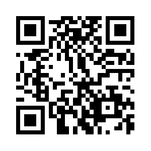 Parkeinteriorstexas.com QR code