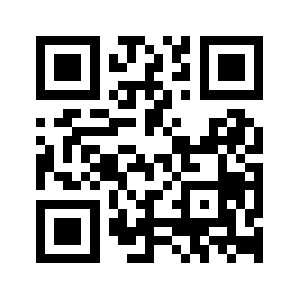 Parken.com.au QR code