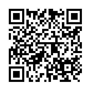 Parkerandassociatesgraphic.com QR code