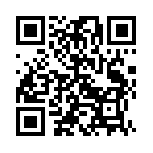 Parkerandkellyteam.com QR code