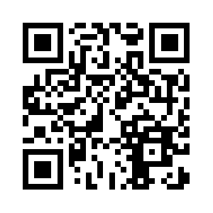 Parkerblades.com QR code