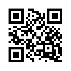 Parkerblaw.com QR code