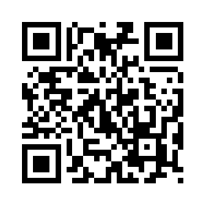 Parkercountysa.org QR code