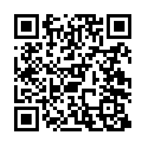 Parkerenutrechtcentrum.com QR code