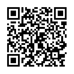 Parkerfaithenterprises.com QR code