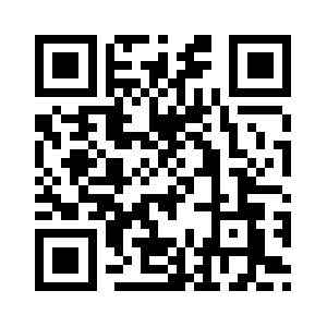 Parkerhinton.com QR code