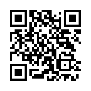 Parkermesotherapy.com QR code