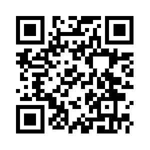 Parkermetalbuildings.com QR code