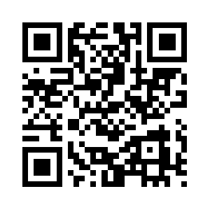 Parkernatural.com QR code