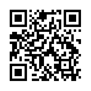 Parkerpalmsprings.com QR code