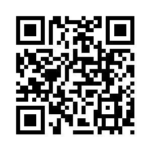 Parkerpianostudio.com QR code