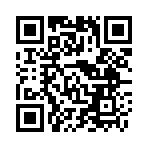 Parkerpowersystems.com QR code