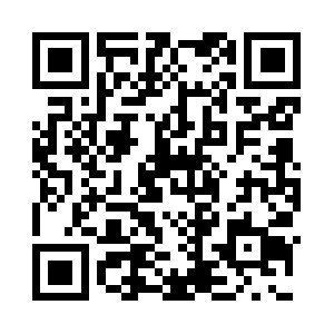 Parkerrealestateagent.org QR code