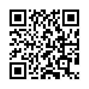 Parkerrealtygrouplv.com QR code