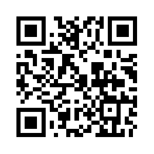 Parkersonthesquare.com QR code