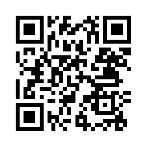 Parkersplaceestore.com QR code