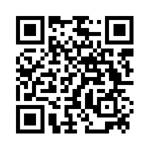 Parkerspolicy.com QR code