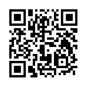 Parkersurvey.com QR code