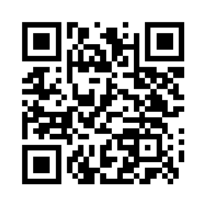 Parkersweetorganics.net QR code