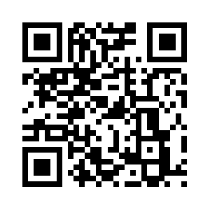 Parkerthepothead.com QR code