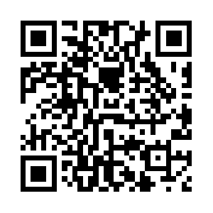 Parkertowingrepairmanteno.com QR code