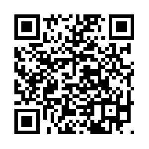 Parkervillechildadvocacycentre.com QR code