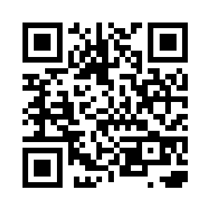 Parkeryoung.org QR code