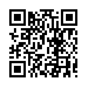 Parkestatescalabasas.com QR code