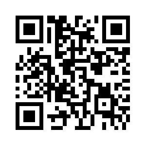 Parketdesign-ks.com QR code