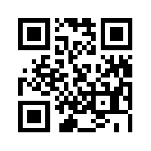 Parkfilm.org QR code