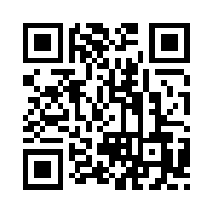 Parkfinances.com QR code