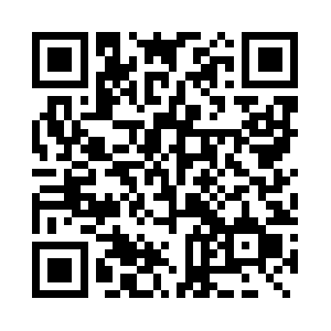 Parkglen-tarrantcounty-texas.com QR code