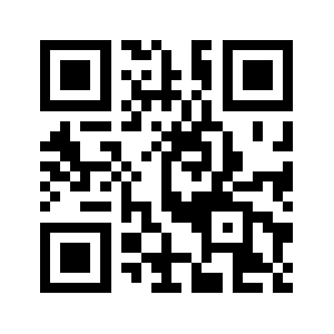 Parkhaters.com QR code