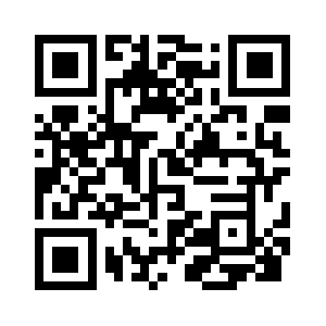 Parkheights.biz QR code