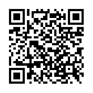 Parkhillcommunityacupuncture.com QR code