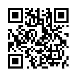 Parkhillgolfclub.com QR code