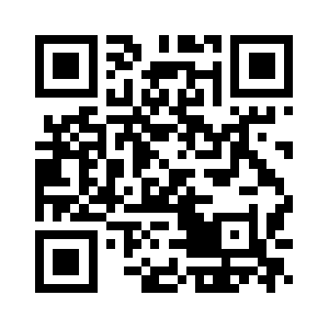 Parkhillrecords.com QR code